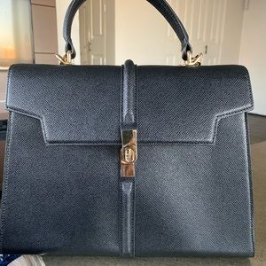 🎊SALE🎊 JW Pei Jona Top Handle Tote/crossbody